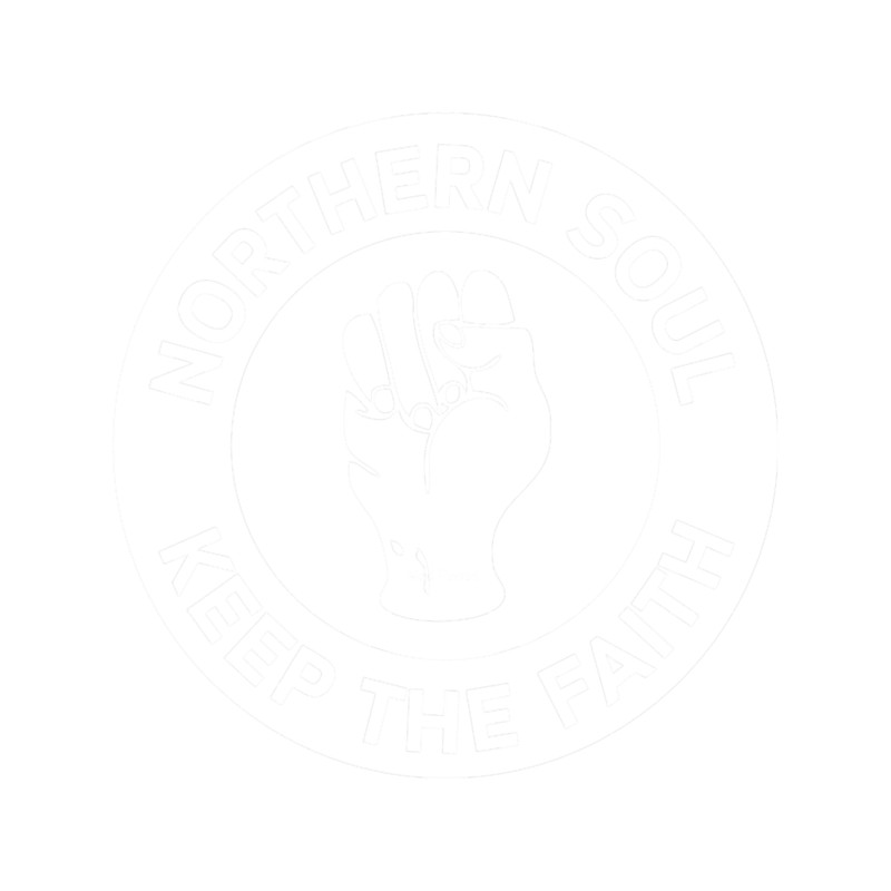 Northern Soul - Keep The Faith .png