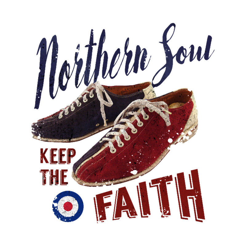 Northern Soul - Keep the faith.png