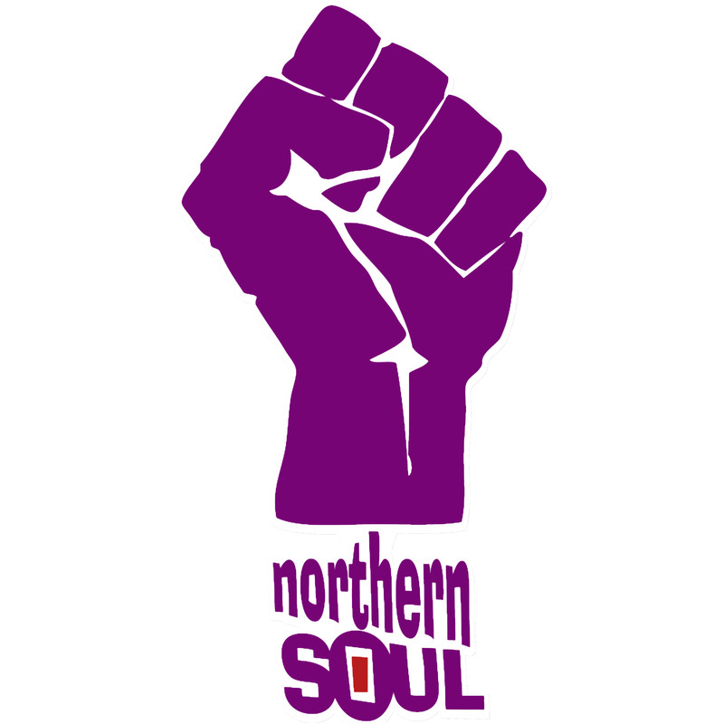 Northern Soul - Purple.png