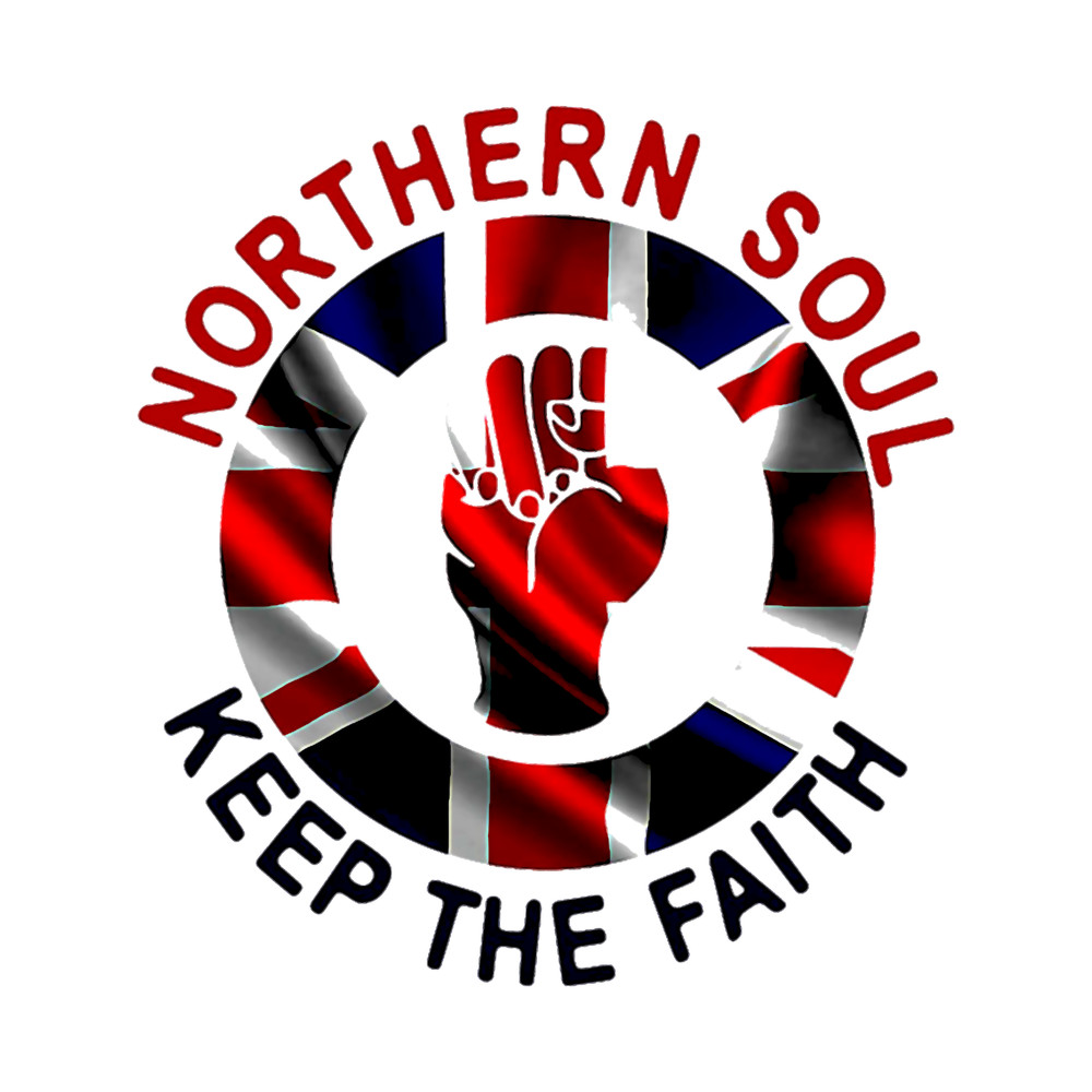 Northern Soul 1 (2).png