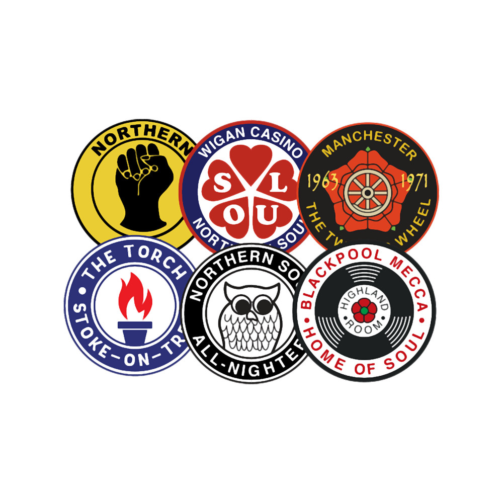 Northern soul Clubs.png