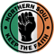 Northern Soul Keep The Faith- Ireland.png