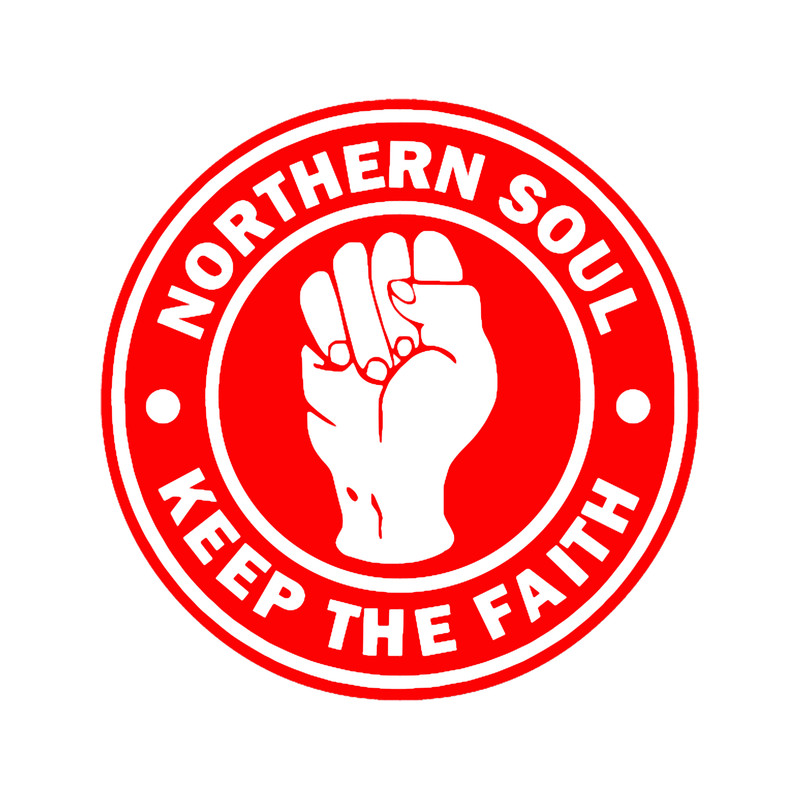 Northern Soul Logo Red.png