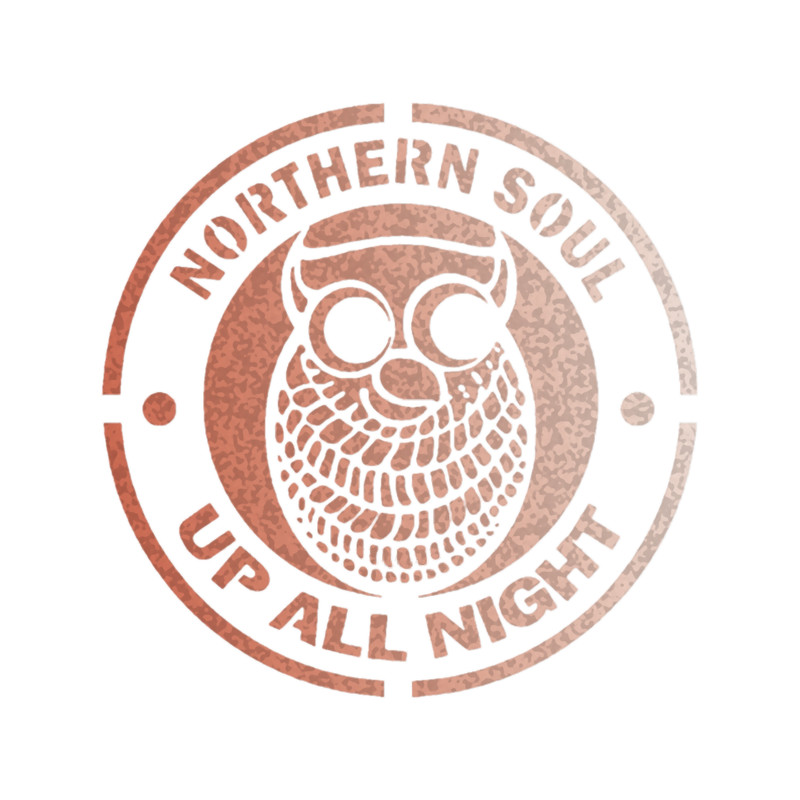Northern Soul Up All Night.png