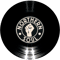 Northern Soul Vinyl .png