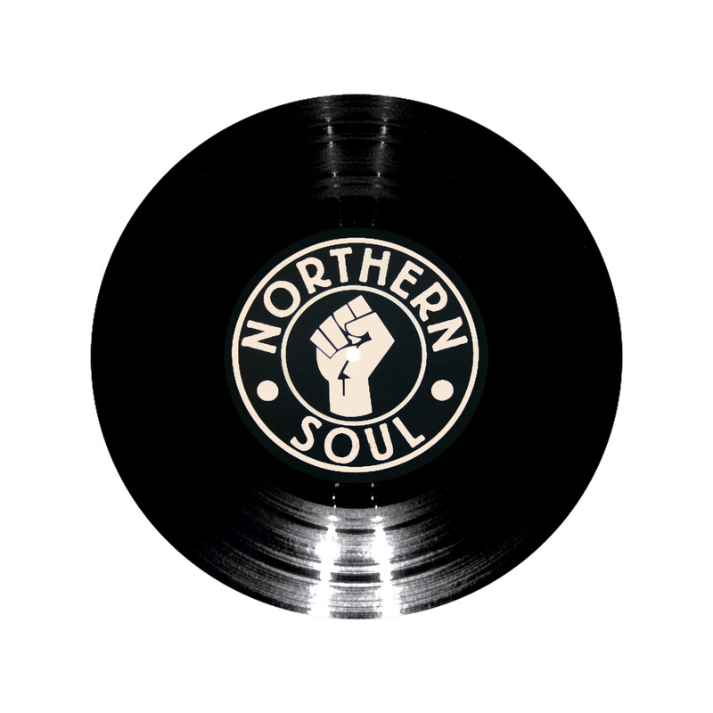 Northern Soul Vinyl .png