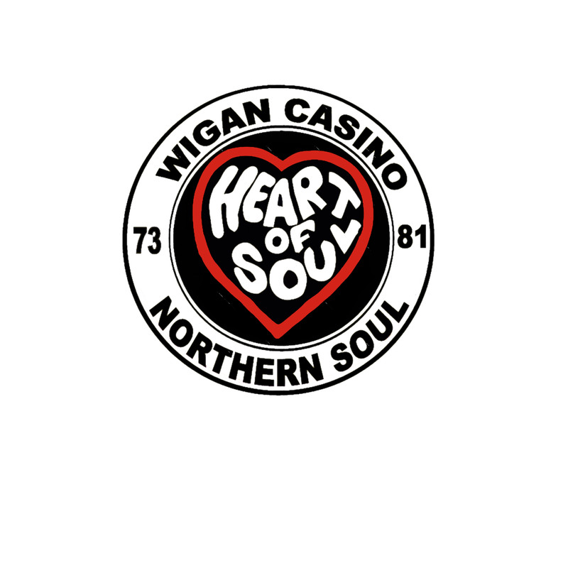 Northern Soul Wigan casino.png