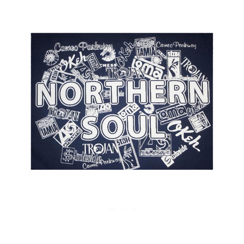 Northern Soul! (1).png