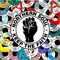 Northern soul(3).png