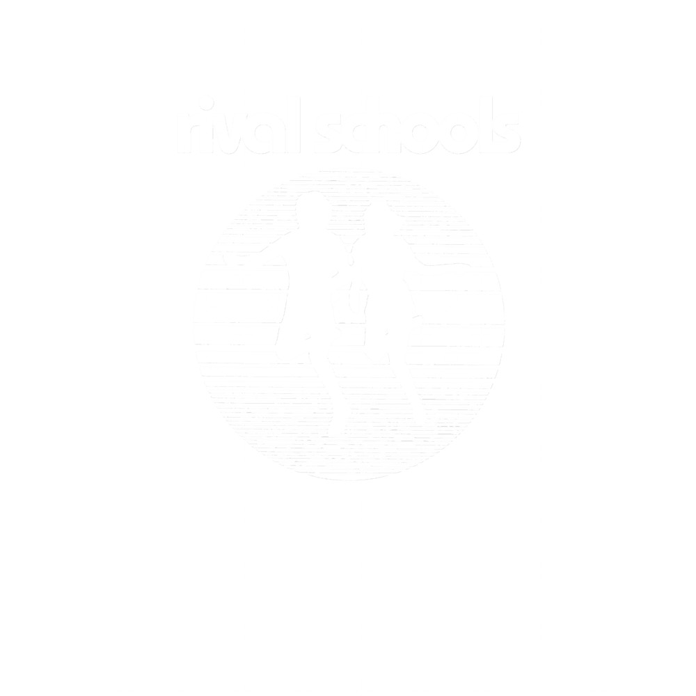 Rival Schools band United by Fate .png