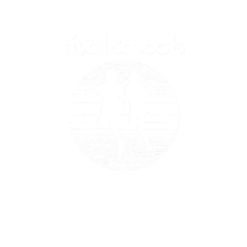 Rival Schools band United by Fate .png