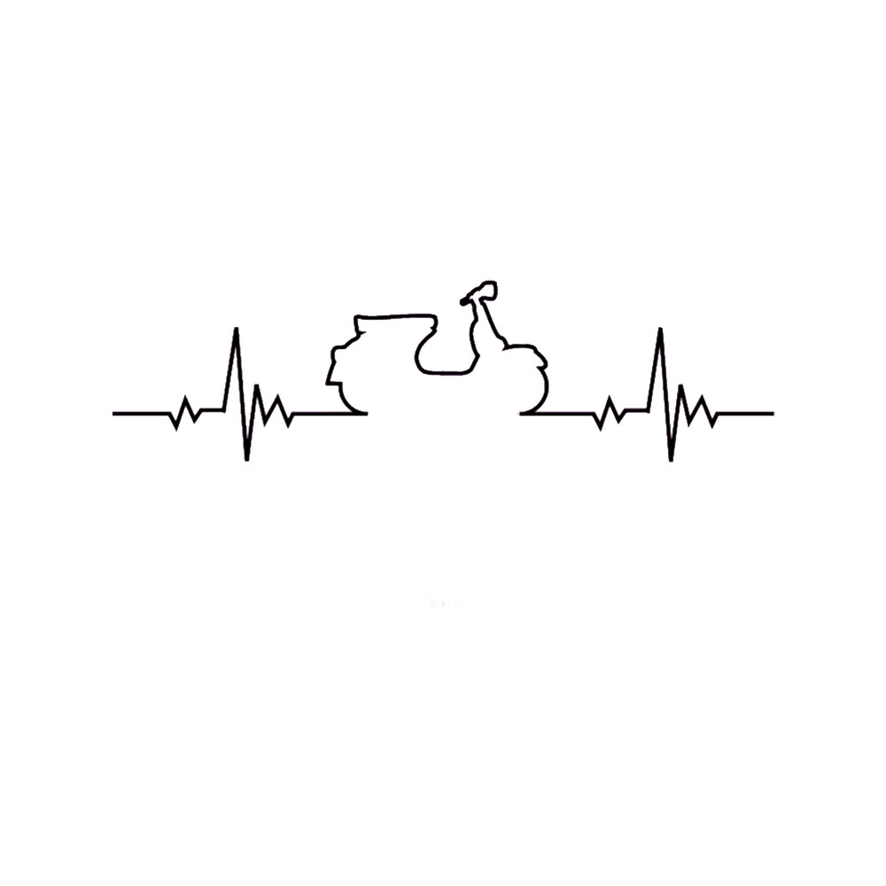 Scooter Heartbeat.png