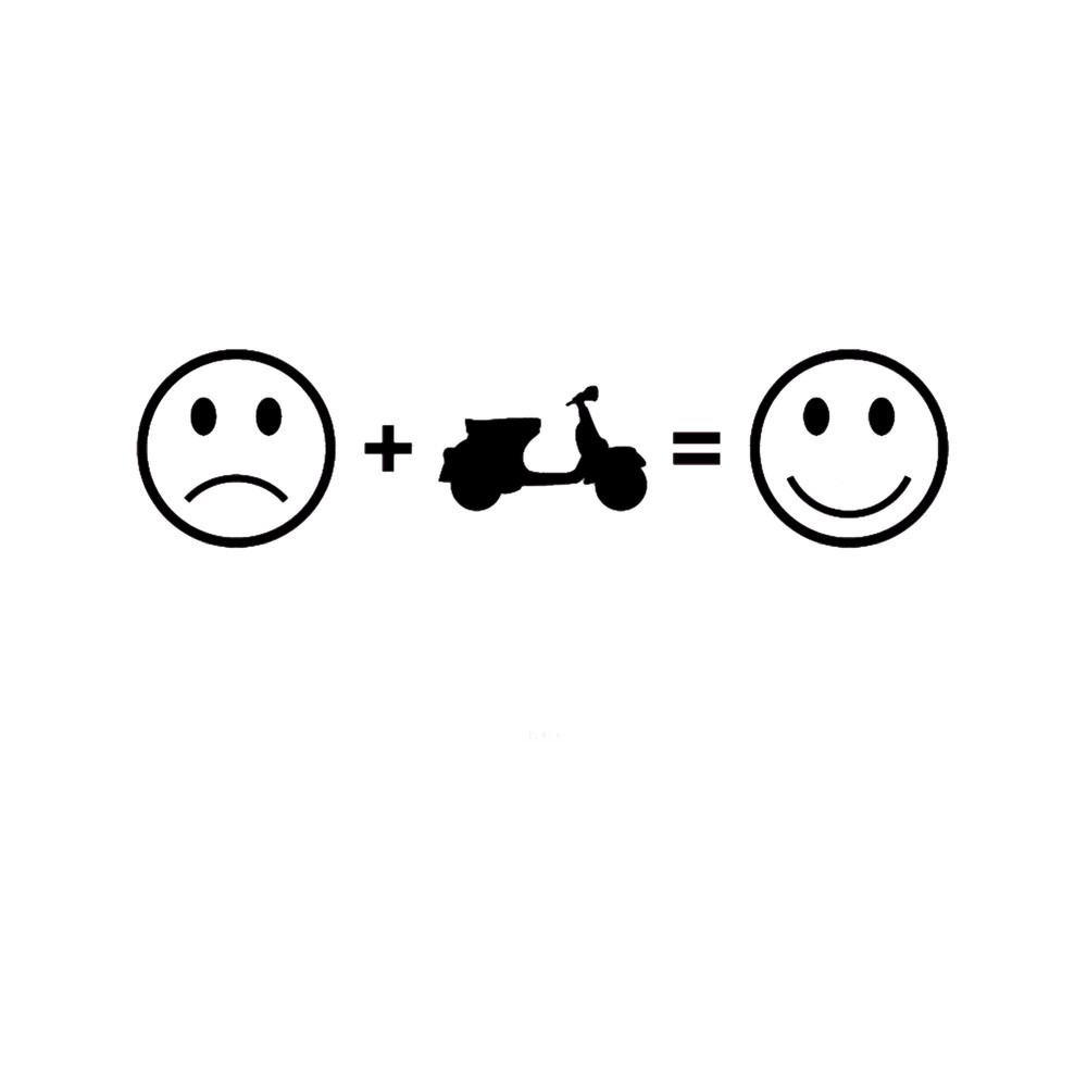 Scooters Equal Happiness.png