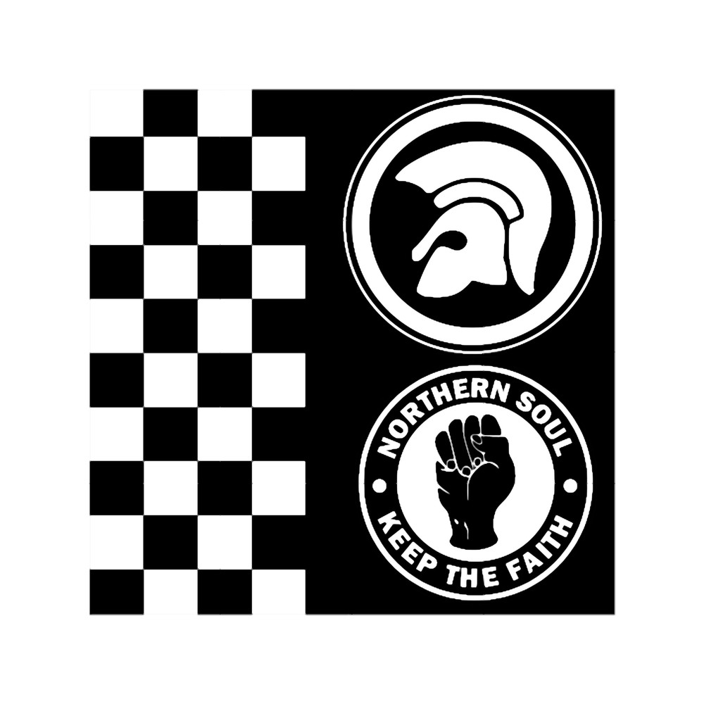 Ska Trojan and Northern Soul.png