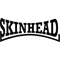 Skinhead.png