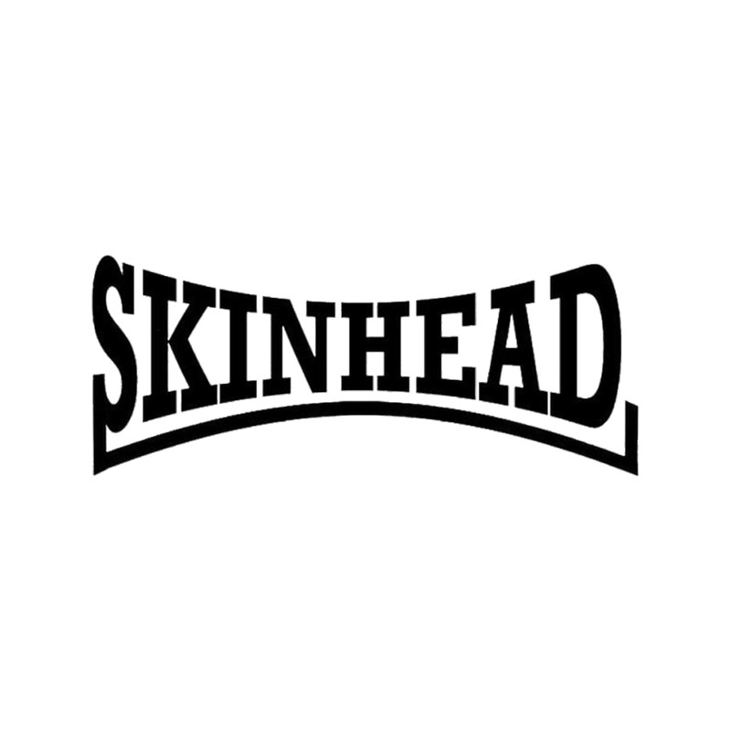Skinhead.png