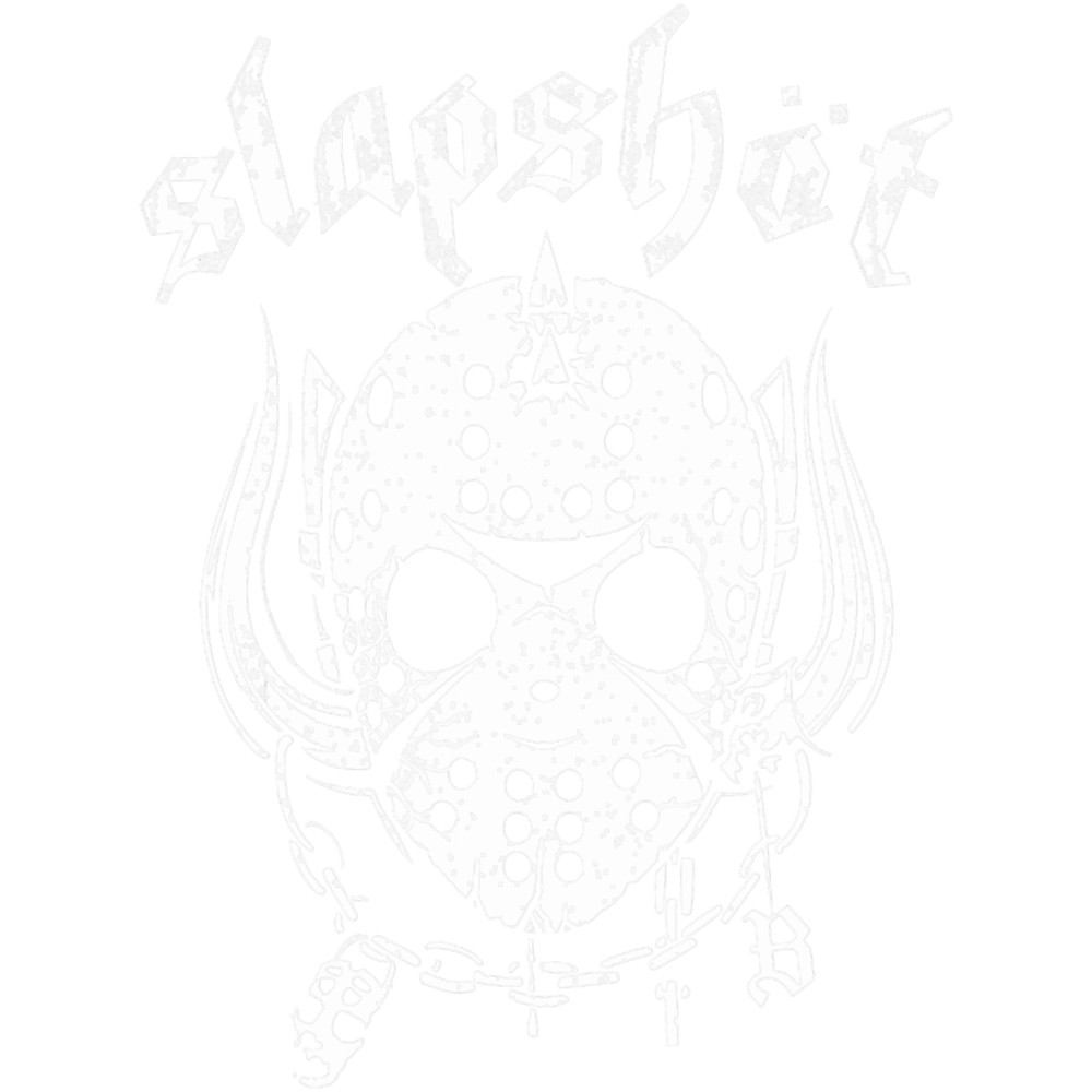 Slapshot Live In Berlin.png