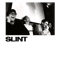 Slint Band.png