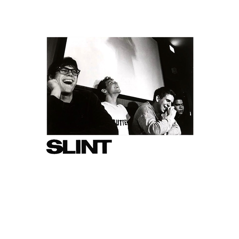 Slint Band.png