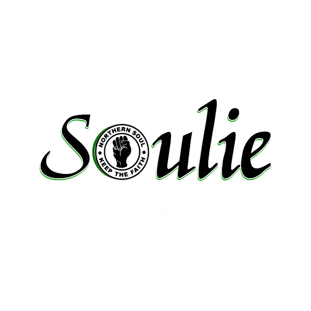 Soulie KTF.png