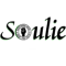 Soulie KTF.png