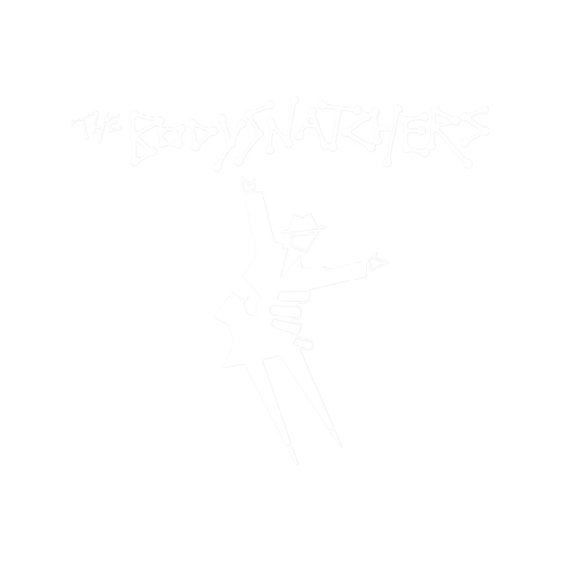 The Bodysnatchers band.png