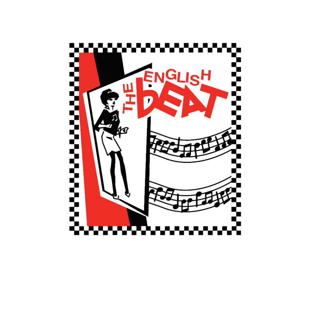 The English Beat.png