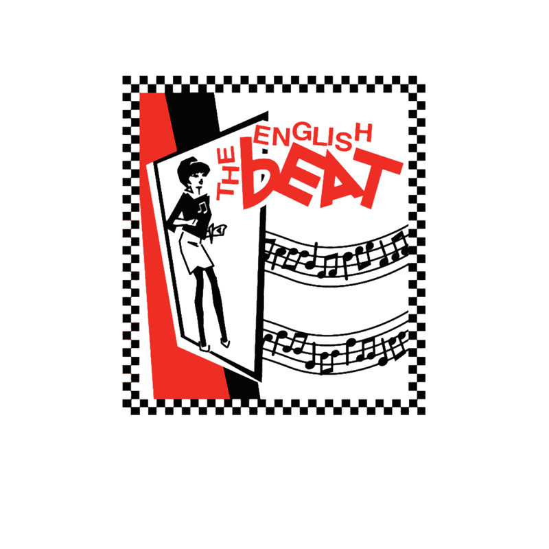 The English Beat.png