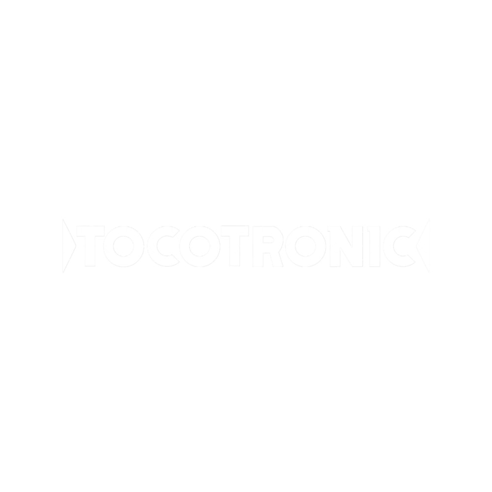 Tocotronic Logo White.png