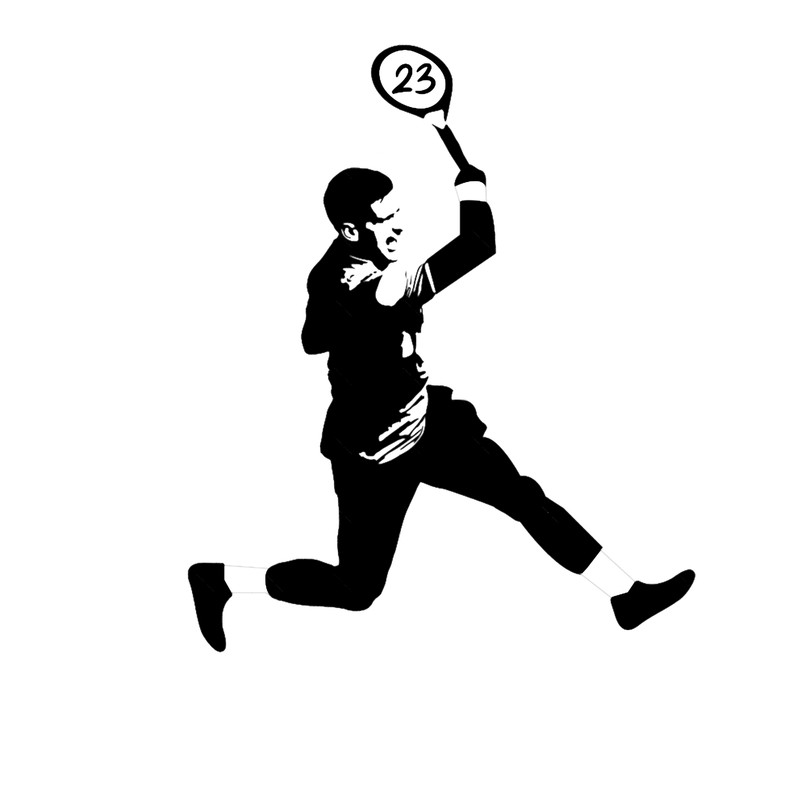 23 and Counting -The Djo Story for Tennis Lovers.png