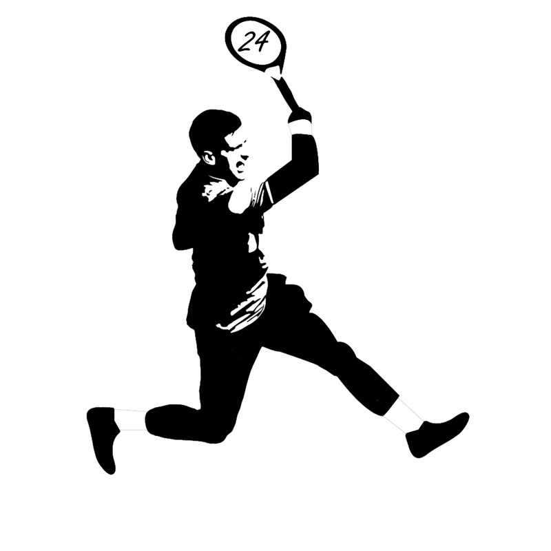 24 and Counting -The Djokovic Story for Tennis Lovers.png
