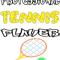 A Professional Tennis Player .png