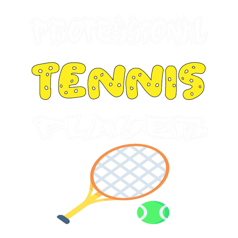 A Professional Tennis Player.png