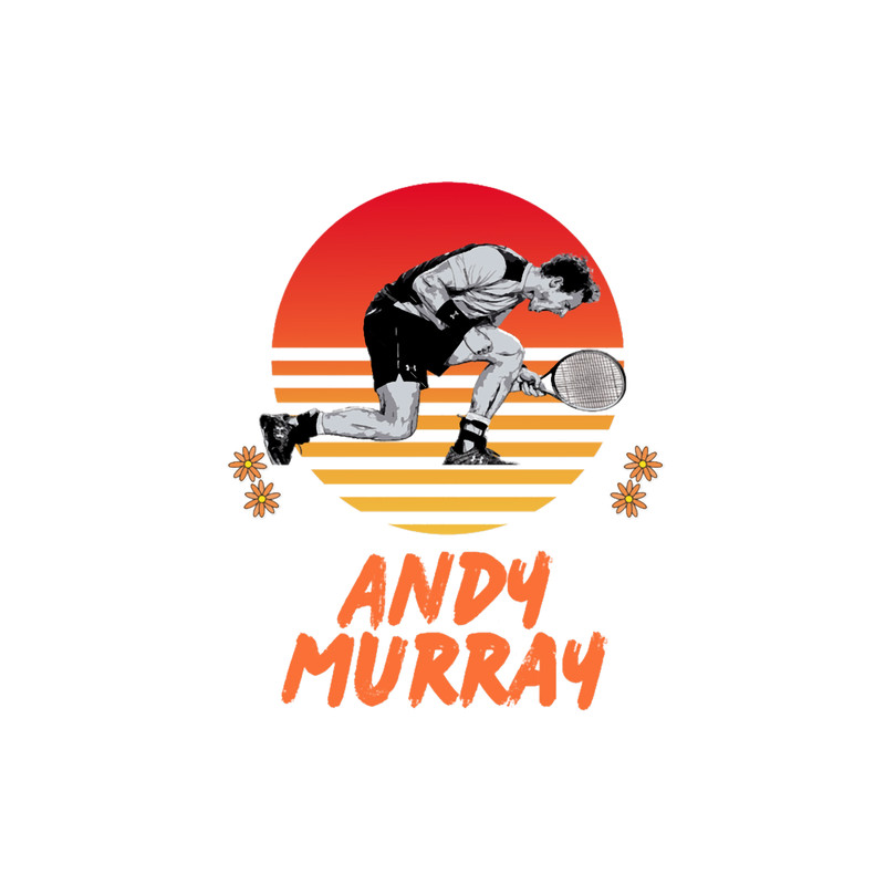 andy murray (1).png
