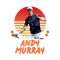 andy murray.png