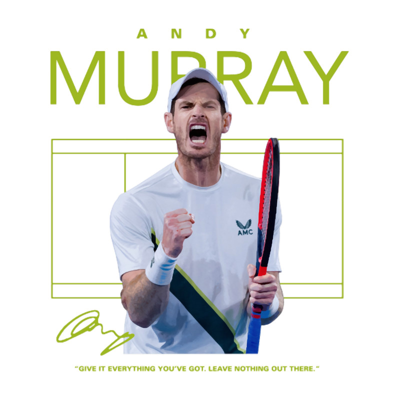 Andy Murray69.png