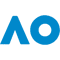 Australian Open Logo .png