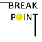 Break point.png