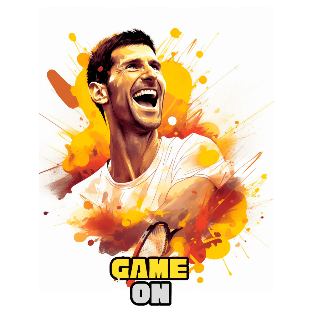 Djokovic Classic .png