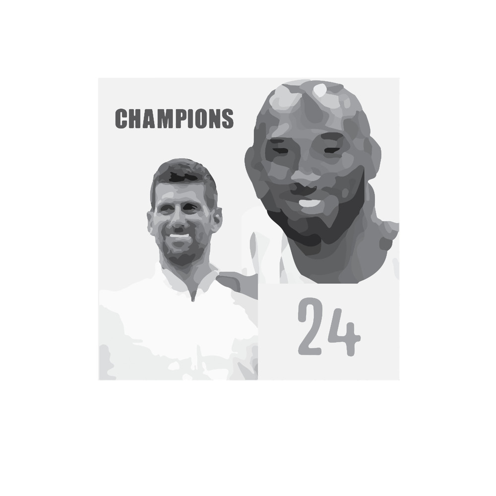 Djokovic Mamba Forever Champions.png