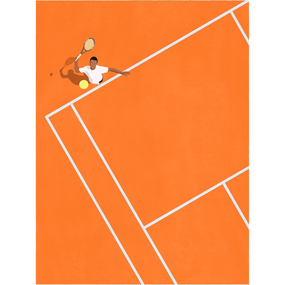 French Open From AboveActive .png