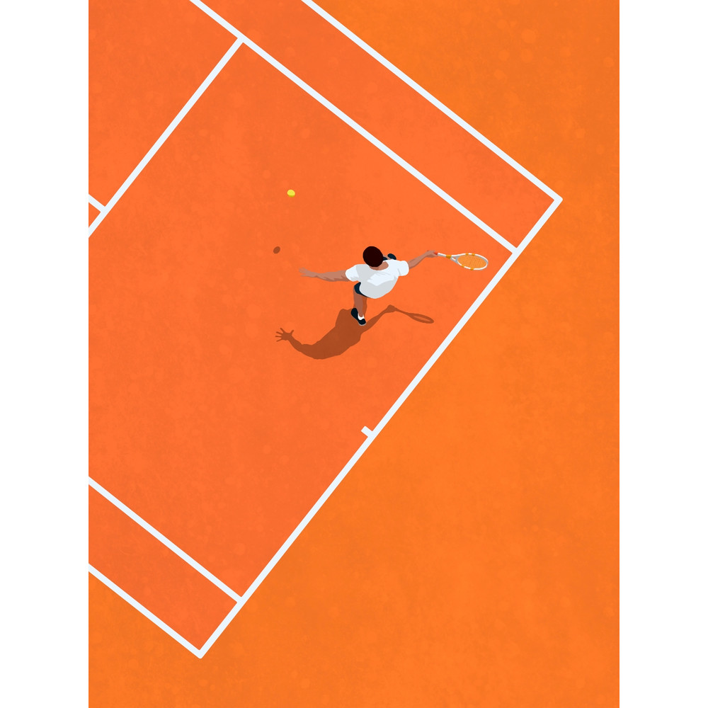 French Open From AboveGraphic .png