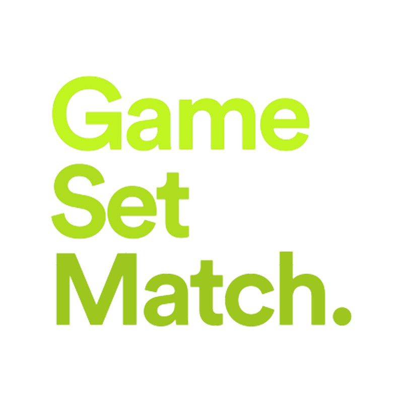 Game Set Match.png