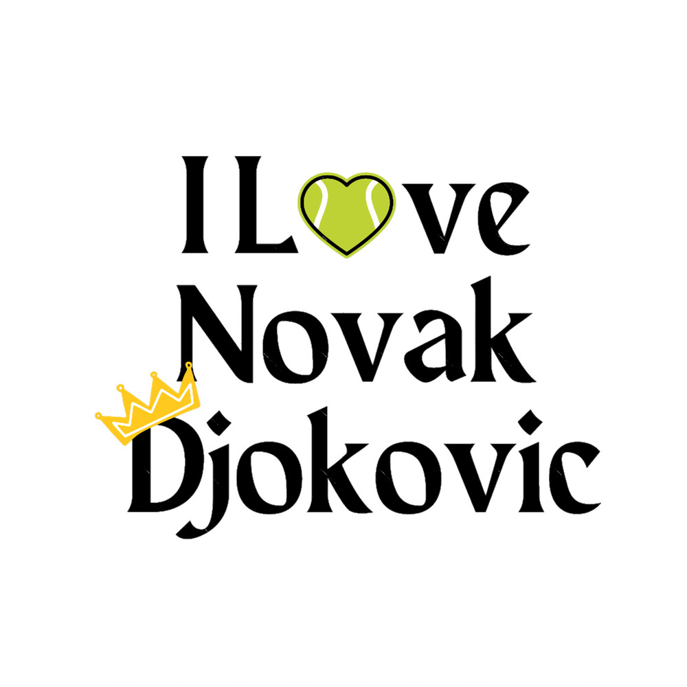 I Love Novak .png