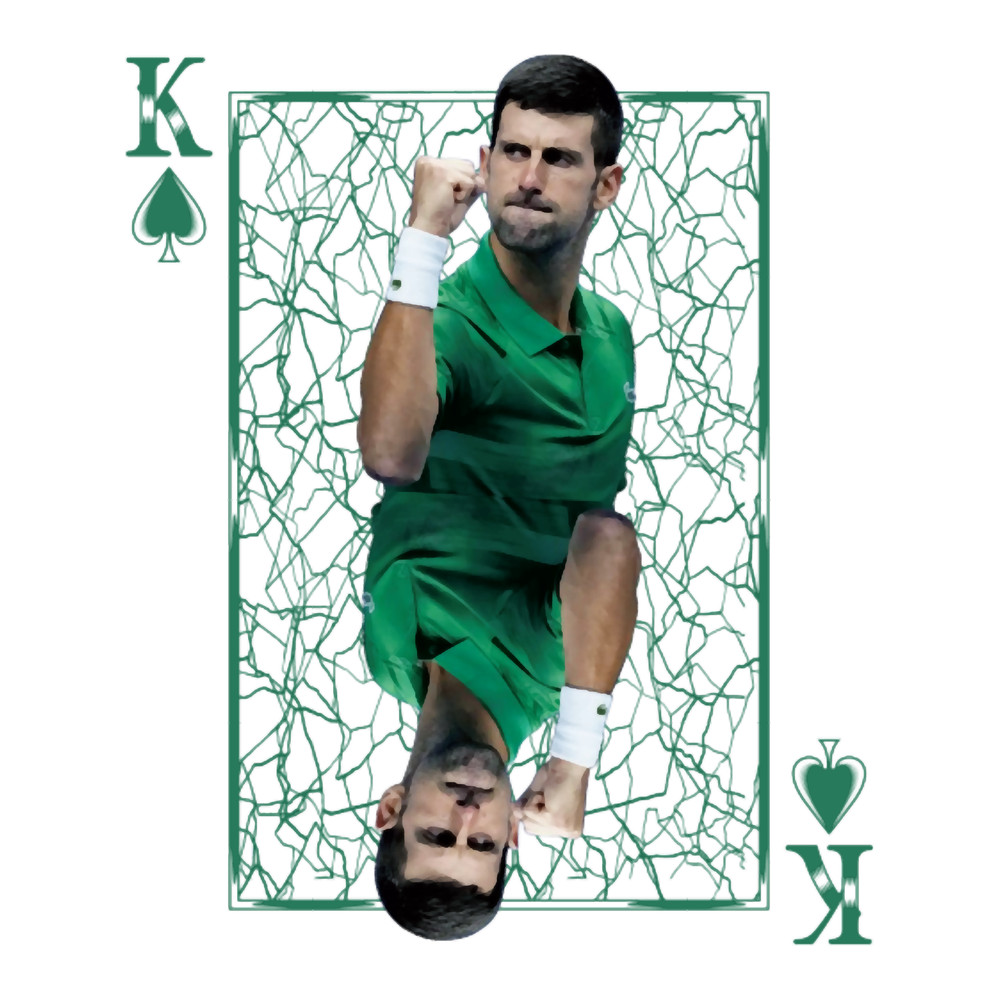 King Nole59.png