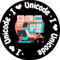 Lovely I Unicode.png