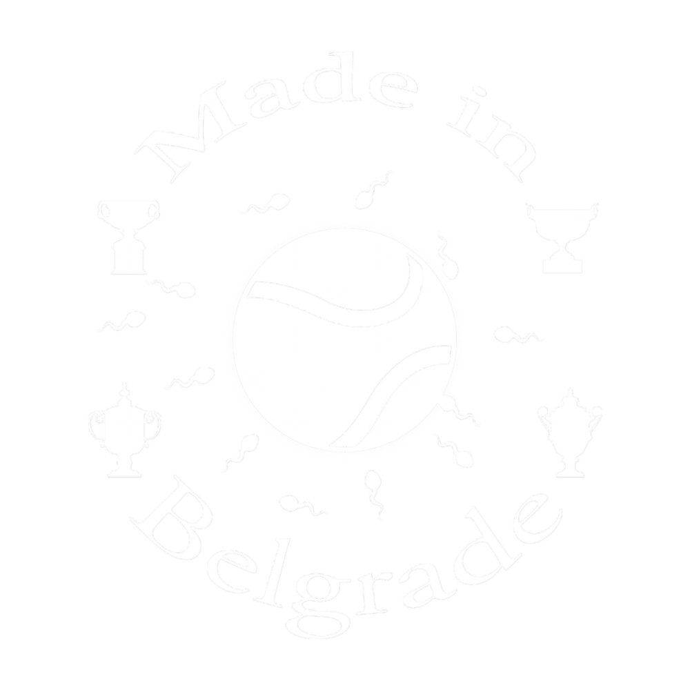 Made in Belgrade.png