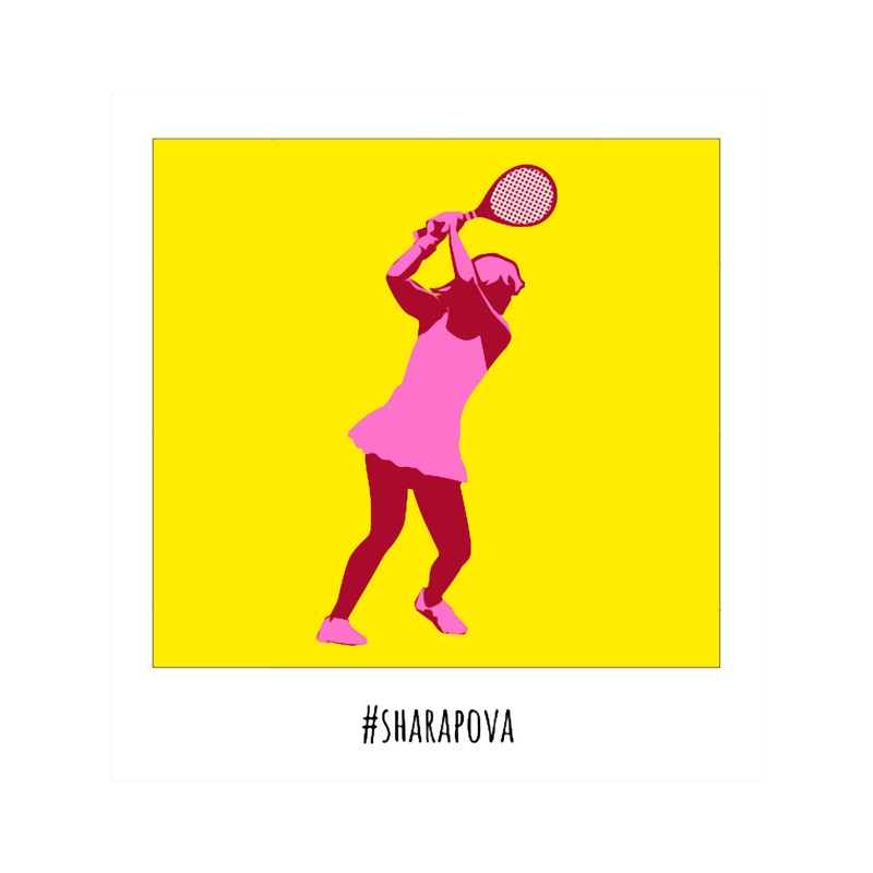 Maria Sharapova(2).png