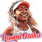 Naomi Osaka.png