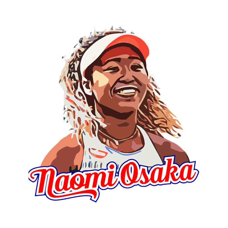 Naomi Osaka.png